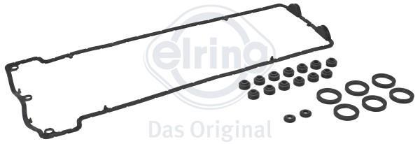 Conjunto de vedantes, coletor de admissão ELRING ref. 353.540